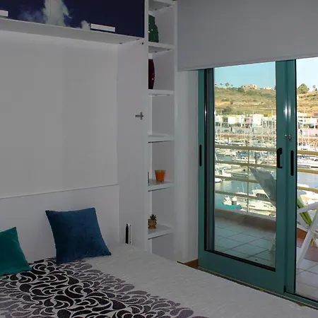 Costa De Ouro T2-marina De