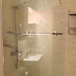 Appartamento Costa De Ouro T2-marina De *