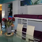 Costa De Ouro T2-marina De * Albufeira