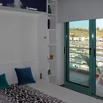 Costa De Ouro T2-marina De