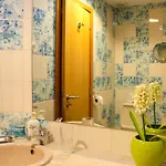 Costa De Ouro T2-marina De Appartamento