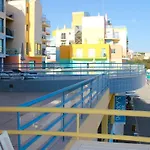 Costa De Ouro T2-marina De Appartamento Albufeira