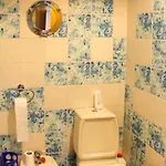 Appartamento Costa De Ouro T2-marina De Albufeira