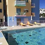 Costa De Ouro T2-marina De *